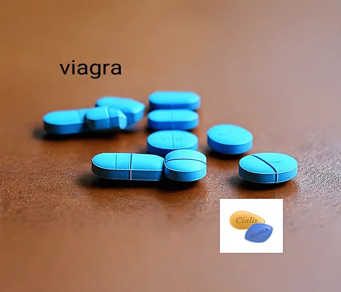 Viagra 1